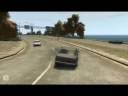 GTA 4 PC Out of the Box (8800GTS 640, C2D@3.2)