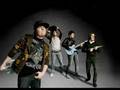 Fall Out Boy - Fame Infamy (slide-show)