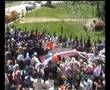 muşlu hozan ahmetin düğünü. 1. part