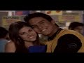 Somos tu y yo - Cap 19 - Parte 1 - 23/08/2007