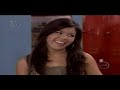Somos tu y yo - Cap 19 - Parte 1 - 23/08/2007