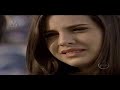 Somos tu y yo - Cap 19 - Parte 1 - 23/08/2007