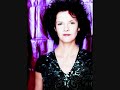 A. Kirchschlager \"Scherza infida...\" part 1 Ariodante Handel