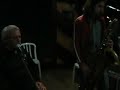 BossaCucaNova - Maria Moita com Carlos Lyra - Ensaio