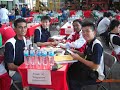 Team Singapore Polytechnic 2007