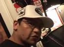Different Scratch Technics with Masta Hanksta