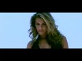 Clara Morgane Photoshoot 3