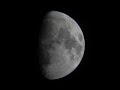 chrissyos-astrophotography.html