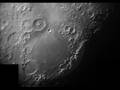 Chrissyo's Astrophotography