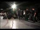 full force vs dready lo france @ World of Dance 2008