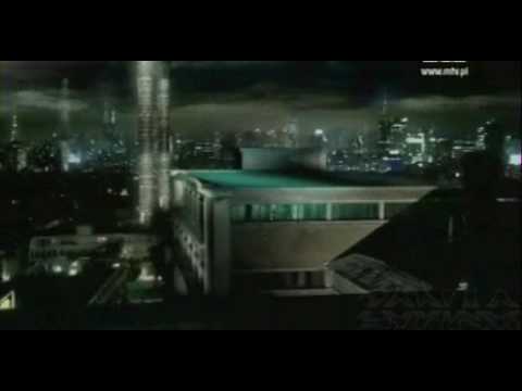 Youtube-videoupotus, klikkaa nähdäksesi!