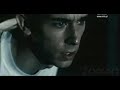 Les Rythmes Digitales - Jacques Your Body (Make Me