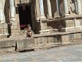 Las Báquides en Mérida Las Báquides en Mérida