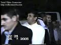 عرس فلسطيني في مدينة دورا قضاء الخليل