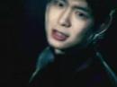 Purple Line(Kor.ver)