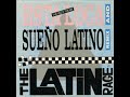 The Latin Rage- Esta Loca (1989) Manele-Gratis.net