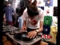 videos de Plastered T shirts