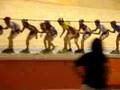 2007-07 Pan American Games Distance Races