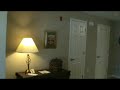 Sustainable Fellwood Apartment LEED for Neighborhoods.avi