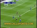 portsmouth-cardiff F.A. CUP