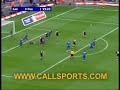 portsmouth-cardiff F.A. CUP