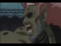 Gungrave Deadman