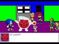 The Insane EarthBound Adventures Part 30 The Insane EarthBound Adventures Part 30