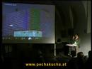 realitylab - Pecha Kucha Night Vienna Vol.2