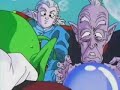 the-best-of-the-juggernaut-part-1.html