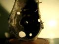 Porsche 944 Turbo 951 Bell Housing