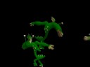 TROGDOR BURNINATES SPORE!