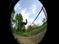 TRICKset 1