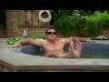  - MovieZen Video