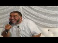 لفائدة من يتم تكميم أفواه الدعاة والخطباء ؟