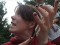 camping a erdeven béa