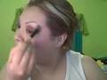 NEW MAKEUP VID