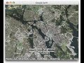Google Earth for Mac with Automator actions Google Earth for Mac with Automator actions