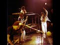 rare! journey lts and jailhouse rock