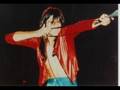 RARE! Journey LTS and Jailhouse Rock