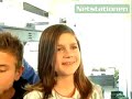 Tempelridderne p� Netstationen