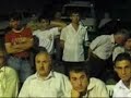 Güney Köy Derne?i Aç?l??? Hatem SOYSAL ?n konu?mas? Güney Köy Derne?i Aç?l??? Hatem SOYSAL ?n konu?mas?