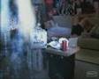 Charmed - Chris, Wyatt and Bianca - Would You Be Happier?
