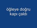 G�KHAN\