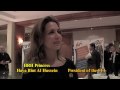 short interview with hrh haya bint al hussein - presiden of the fei.