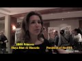 short interview with hrh haya bint al hussein - presiden of the fei.