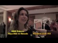 short interview with hrh haya bint al hussein - presiden of the fei.