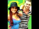 (weeb) ah novela continua aqui (; 4ª Temporadaa.