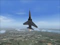 CAS night from Rimini. Fire baptism of 22 VSQN CAS night from Rimini. Fire baptism of 22 VSQN