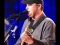 1983, christopher cross 