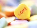 christopher-cross-talking-in-my-sleep.html